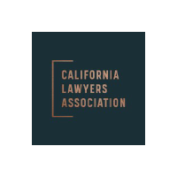 Business > Legal webinar by California Lawyers Association for Webinar: SB 940: Latest Developments in ADR Certification and How to Avoid the Risks