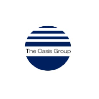 Finance webinar by The Oasis Group for The Benefits, Risks, and Challenges of Tax Loss Harvesting in Volatile Markets