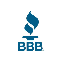 Business > Entrepreneurship webinar by Better Business Bureau for The Power of Google Business Profiles