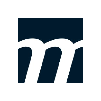 Industry > Energy webinar by Moment Energy for Get 90% Energy Storage Financing with BC Hydro