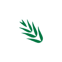 Industry > Farming and Agriculture webinar by Grains Research and Development Corporation for GRDC Grains Research Update online – Field focus: crop establishment challenges and choices this season