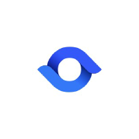 Business > Information Technology (IT) webinar by AuditBoard for The evolution of regulatory compliance management: How companies are adapting with technology