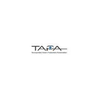 Business > Logistics webinar by TAPA APAC for TIS Mid-Year Trends and Statistics Webinar