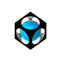 Research webinar by InterPore for Wettability Control of Multiphase Flow in Porous Media