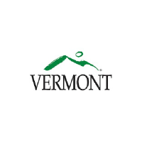 Insurance webinar by Department of Financial Regulation for Understanding IRS Final Regulations on Micro-Captive Insurance Transactions & How They Apply to You