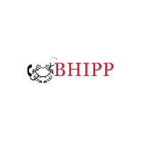 Healthcare > Psychology webinar by Maryland BHIPP for BHIPP Webinar: Acute Care of Eating Disorders in Pediatric Primary Care