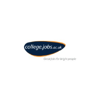 Business > Career Growth webinar by jobs.ac.uk for Career Advice Hour: Master the art of interviewing