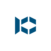 Business > Software webinar by Kubermatic for Simplify Multi-Cloud Traffic Management with KubeLB