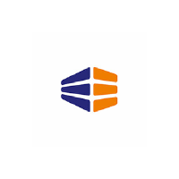 AI (Artificial Intelligence) webinar by Leaseweb for Revolutionize Your AI Strategy with Hybrid Cloud