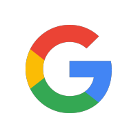 Cloud webinar by Google Cloud for Securing the Future of Web3 with Mandiant