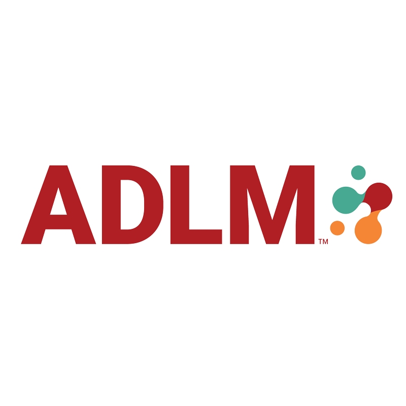 Healthcare > Clinical Trials webinar by Association for Diagnostics & Laboratory Medicine for HIV clinical insights: From lab to patient care