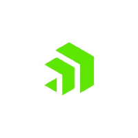 Environment > Disaster Preparedness webinar by Kemp for Supercharge Your Disaster Recovery with Global Server Load Balancing