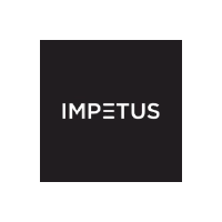 Technology > AI (Artificial Intelligence) webinar by Impetus Technologies, Inc. for Unlocking the Power of GenBI: Featuring Forrester Research and AWS