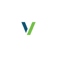 Finance webinar by Valutico for Valuation Best Practices: When to Use Industry vs. Peer Data for Better Decisions
