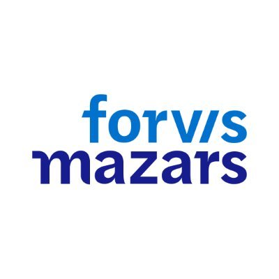 Business > Accounting webinar by Forvis Mazars for Amount B of Pillar 1 – Simplified approach for distribution