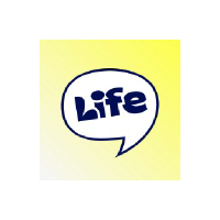 Education > Higher Education webinar by Life Lessons for Practical Strategies for Violence Reduction & Positive Behaviour in Schools