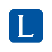 Research webinar by The Lancet for Pathways to Publication in Infectious Diseases by The Lancet Group Webinars