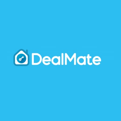 DealMate Real Estate, LLC webinars