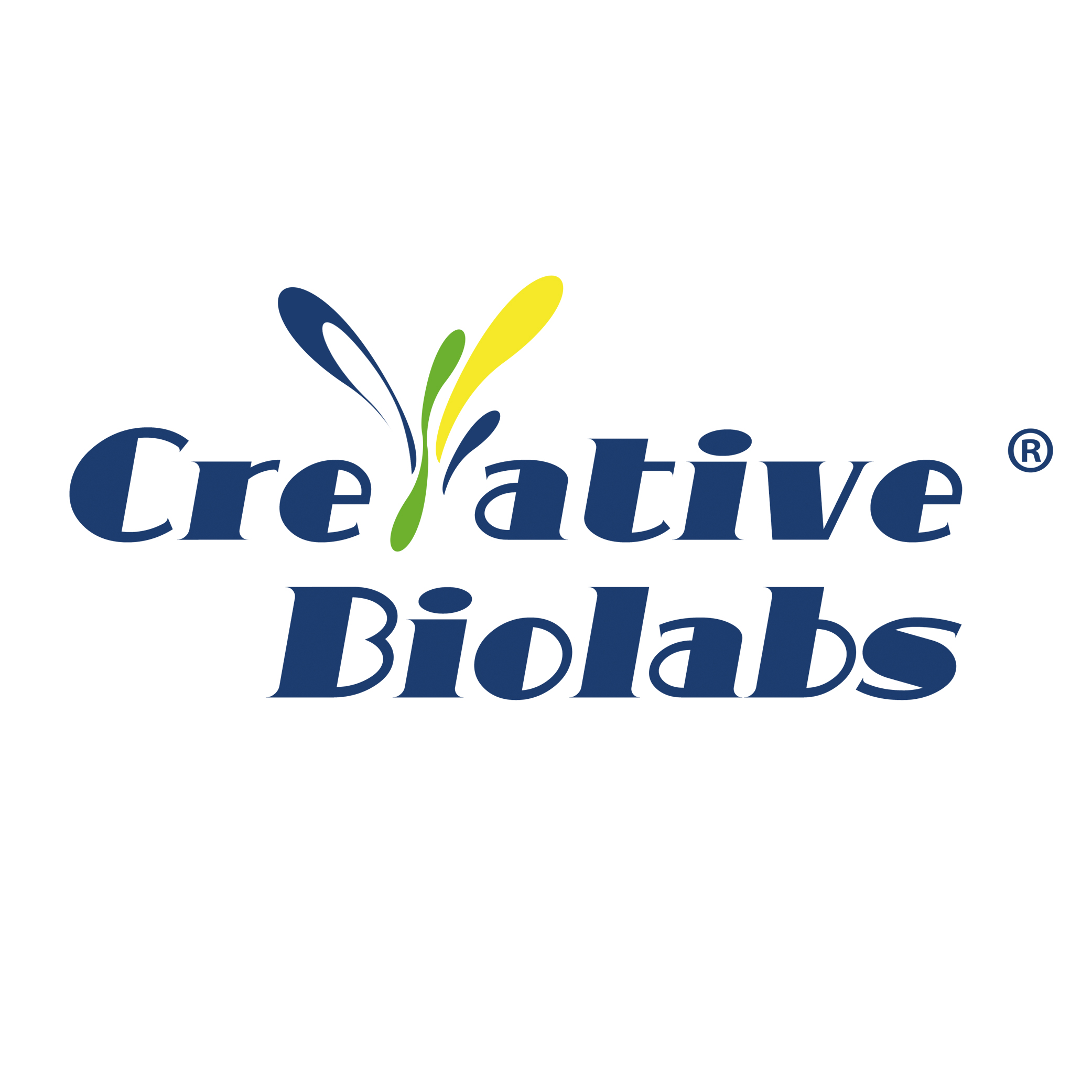 Creative Biolabs webinars