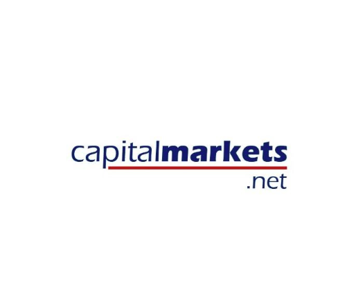 Publisher Capitalmarkets.net webinars